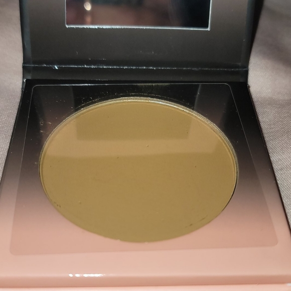 Shades by Shan Bronzer - new in box - Picture 6 of 6